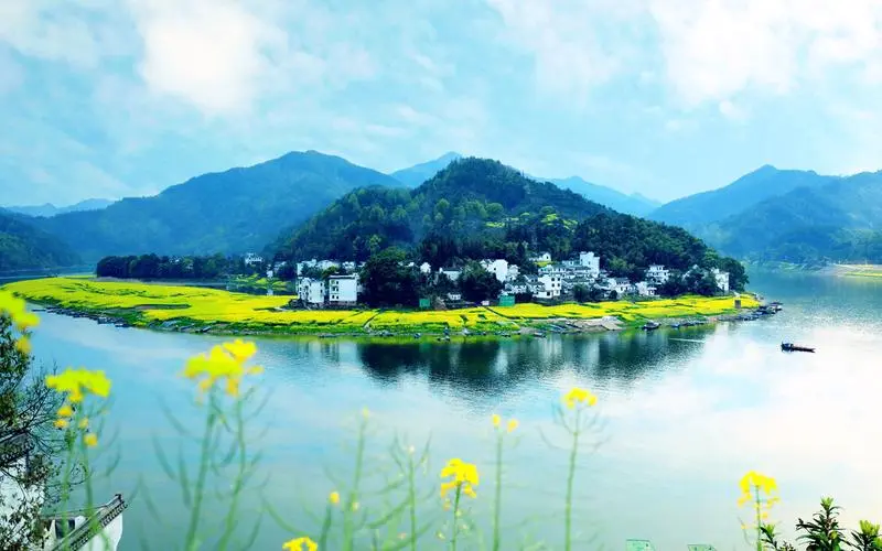 高精度高标准